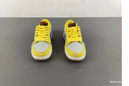 Low Fragment 1 Jordan x x Scott (KIDS)Travis OG Air 0722